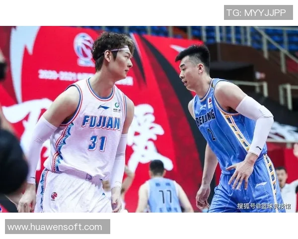 南京篮球队在联赛中的心理素质分析与表现评估