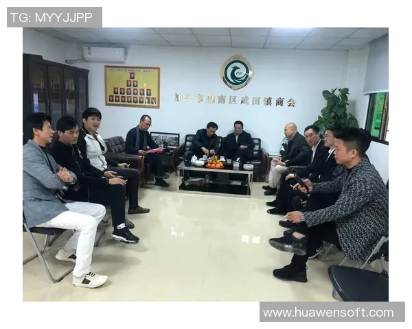 广州羽毛球队力量对比深度解析与未来发展展望