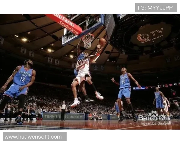 赛后分析广州与武汉篮球队心理素质对决的关键因素与影响