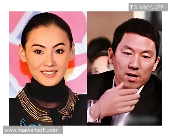 足球明星绯闻大揭秘那些年他们的爱情故事与争议情感纠葛