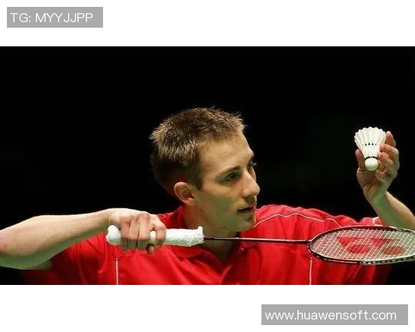 杭州网球队崛起之路：从默默无闻到邀请赛的璀璨明星