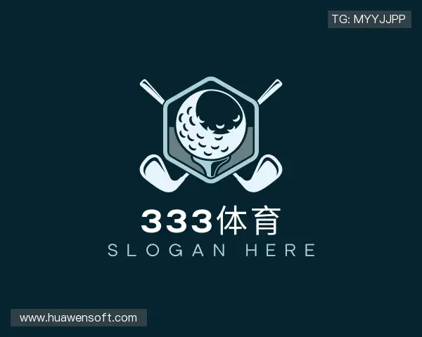 介绍333体育官网